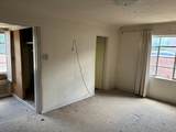 1013 Washington Street - Photo 16