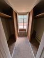 1013 Washington Street - Photo 17