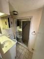 1013 Washington Street - Photo 18