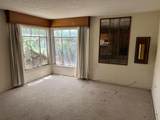 1013 Washington Street - Photo 19