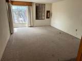 1013 Washington Street - Photo 20
