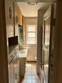 1013 Washington Street - Photo 21
