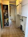 1013 Washington Street - Photo 23
