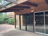 1013 Washington Street - Photo 24