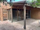 1013 Washington Street - Photo 25