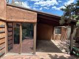1013 Washington Street - Photo 26