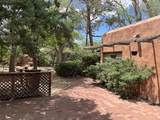 1013 Washington Street - Photo 27