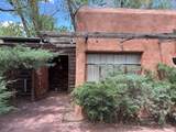 1013 Washington Street - Photo 28