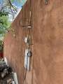 1013 Washington Street - Photo 29