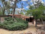 1013 Washington Street - Photo 30