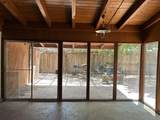 1013 Washington Street - Photo 8