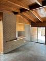 1013 Washington Street - Photo 9