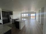 2697 Seaforth Circle - Photo 5