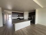 2697 Seaforth Circle - Photo 6