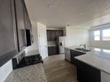2697 Seaforth Circle - Photo 7