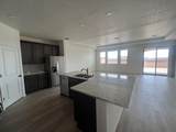 2697 Seaforth Circle - Photo 8