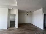 2697 Seaforth Circle - Photo 9