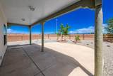 6639 Mountain Hawk Loop - Photo 35