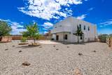 6639 Mountain Hawk Loop - Photo 36