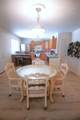 404 & 408 3rd Street - Photo 59