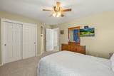 4448 Rancho Centro - Photo 33