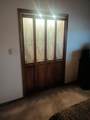 315 Mccutcheon Avenue - Photo 40