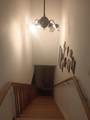 315 Mccutcheon Avenue - Photo 43