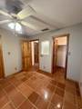 2638 Aloysia Lane - Photo 33