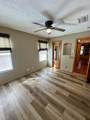 2638 Aloysia Lane - Photo 35