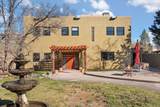 240 Valverde Road - Photo 1