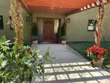 240 Valverde Road - Photo 53