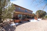 175 Camino De Rancheros Place - Photo 1