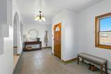 66 Manzano Drive - Photo 12