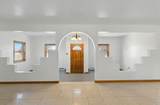 66 Manzano Drive - Photo 15