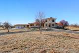 66 Manzano Drive - Photo 16