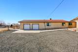 66 Manzano Drive - Photo 19