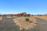 66 Manzano Drive - Photo 21