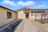 66 Manzano Drive - Photo 23