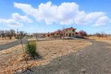 66 Manzano Drive - Photo 25