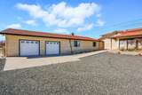 66 Manzano Drive - Photo 27