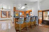 66 Manzano Drive - Photo 33