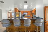 66 Manzano Drive - Photo 34