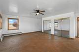 66 Manzano Drive - Photo 35