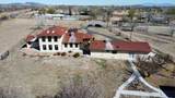 66 Manzano Drive - Photo 90