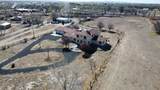66 Manzano Drive - Photo 94