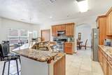 9323 Seneca Drive - Photo 10