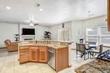 9323 Seneca Drive - Photo 11