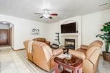 9323 Seneca Drive - Photo 12