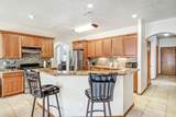 9323 Seneca Drive - Photo 13