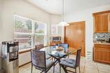 9323 Seneca Drive - Photo 14